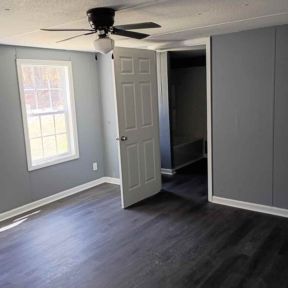 115 Turkey Creek Rd - Photo 6 of 13