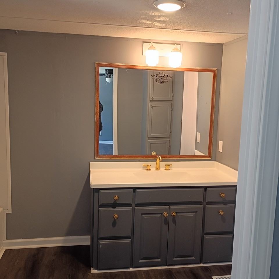 115 Turkey Creek Rd - Photo 7 of 13