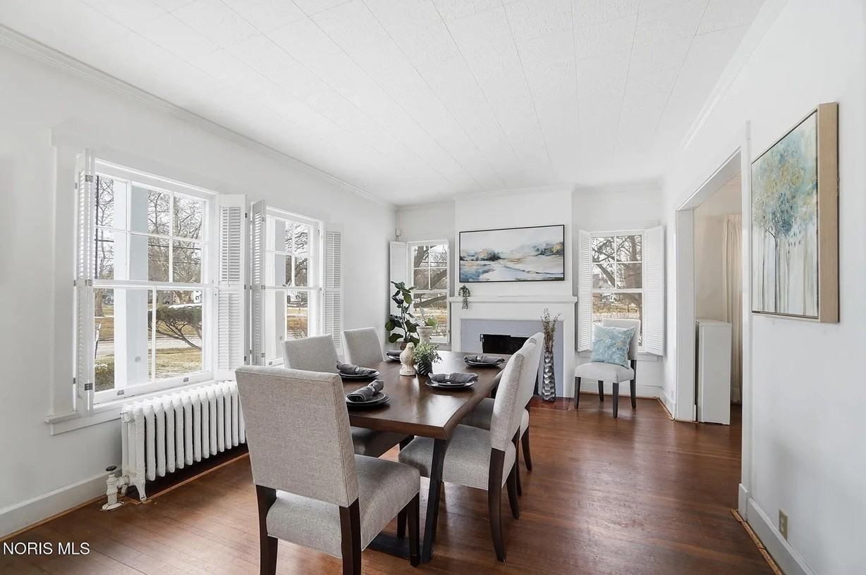 3605 River Rd - Photo 2 of 15