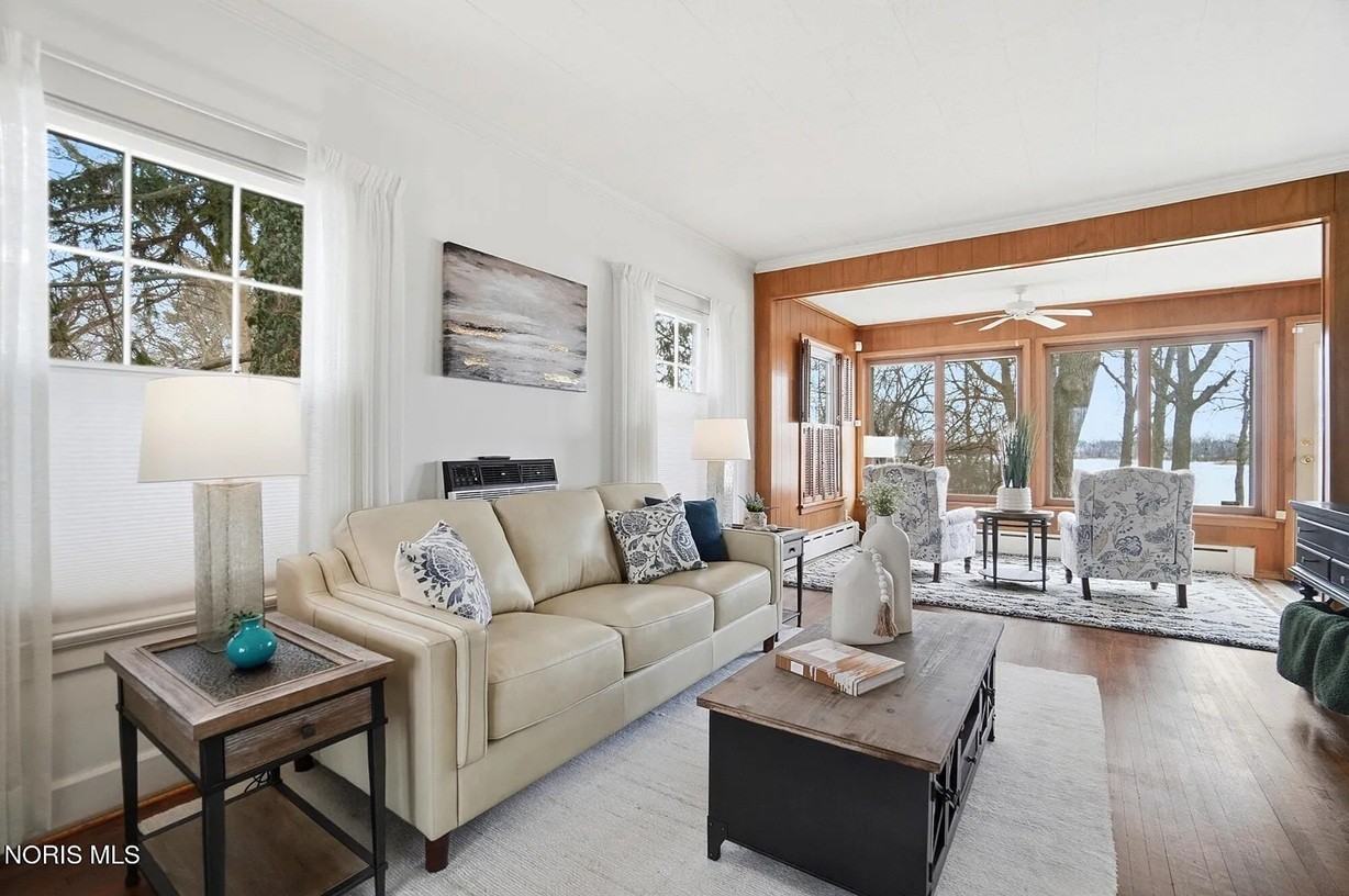 3605 River Rd - Photo 4 of 15