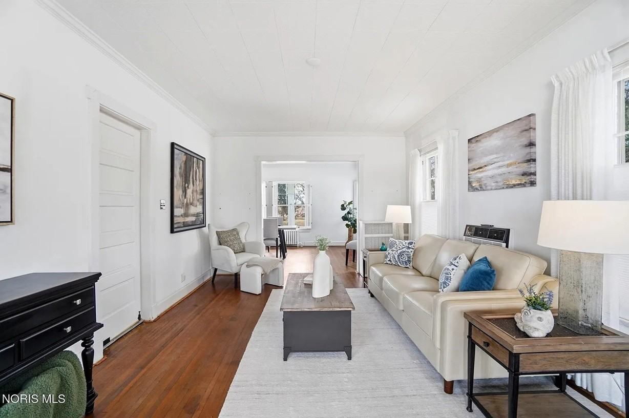 3605 River Rd - Photo 5 of 15