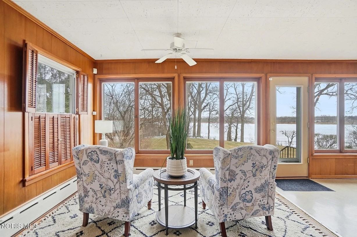 3605 River Rd - Photo 6 of 15