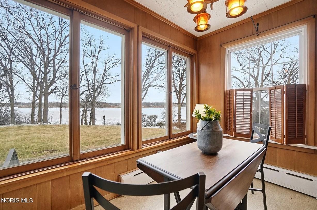 3605 River Rd - Photo 7 of 15