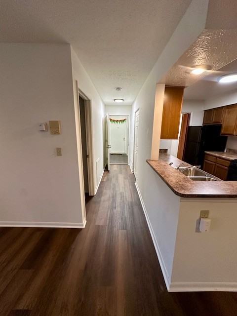 2184 Hedgerow Rd #B - Photo 3 of 20