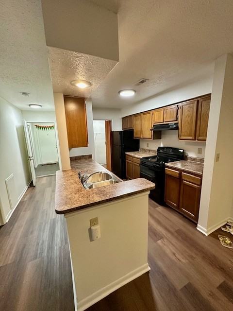 2184 Hedgerow Rd #B - Photo 5 of 20