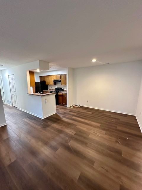 2184 Hedgerow Rd #B - Photo 6 of 20