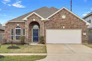 featured image of 24506 Forest Canopy Dr