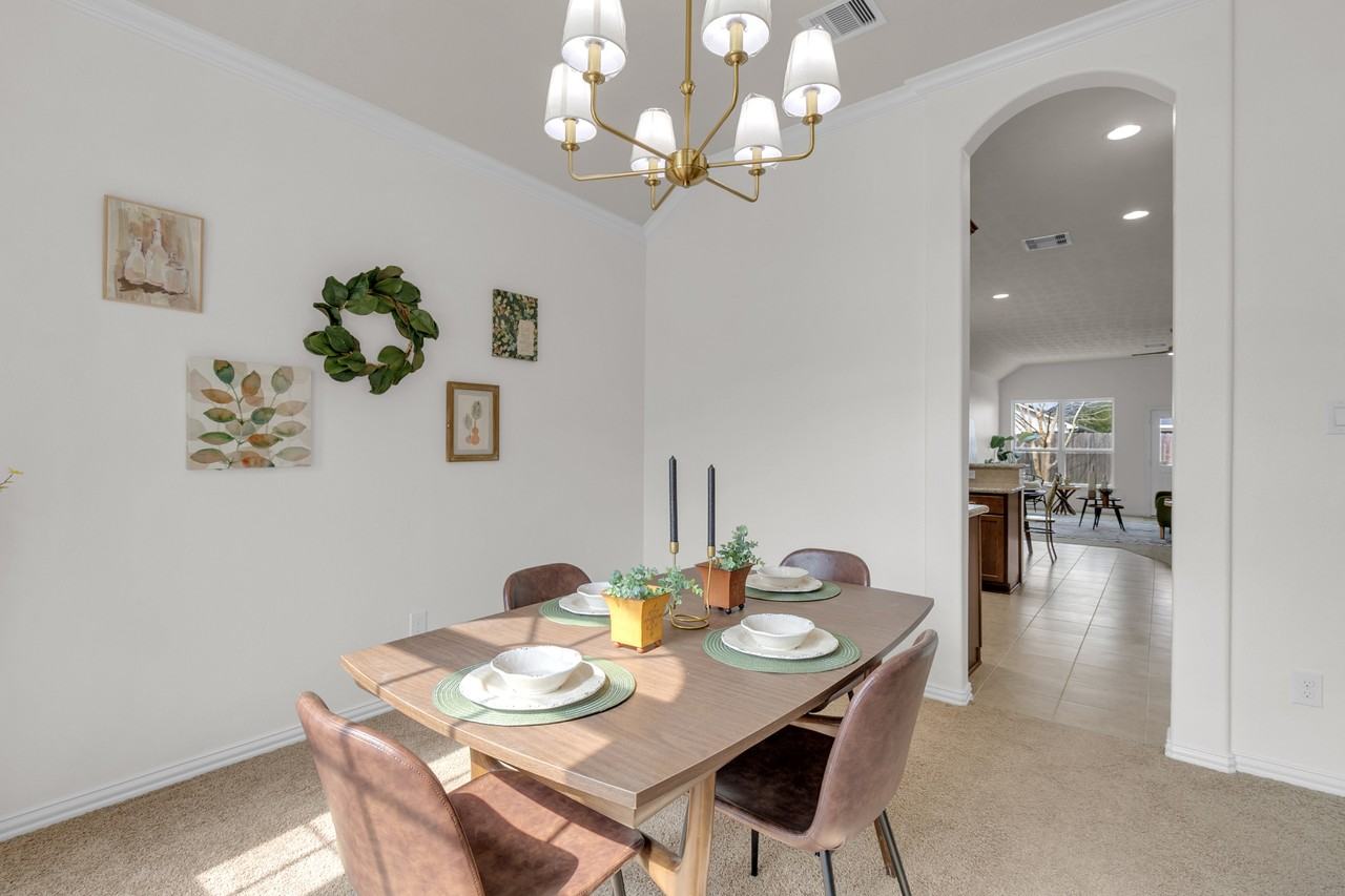 24506 Forest Canopy Dr - Photo 5 of 20