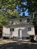 featured image of 365 E 15th Ave