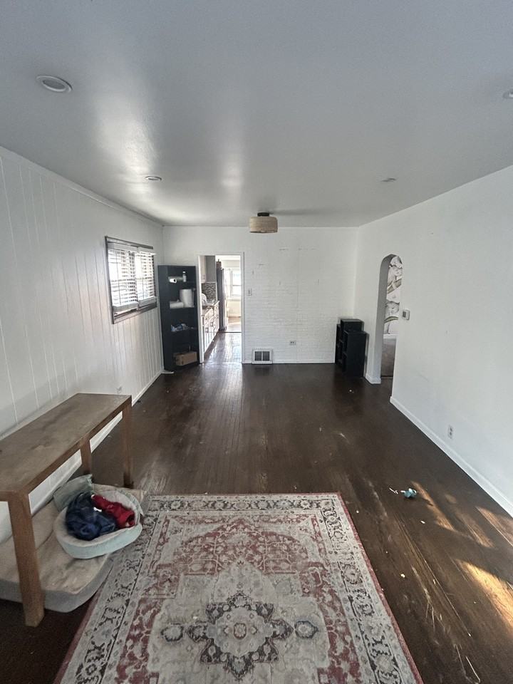 3938 N New England Ave - Photo 2 of 2