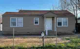 5330 W 11th Pl - Photo 1 of 1