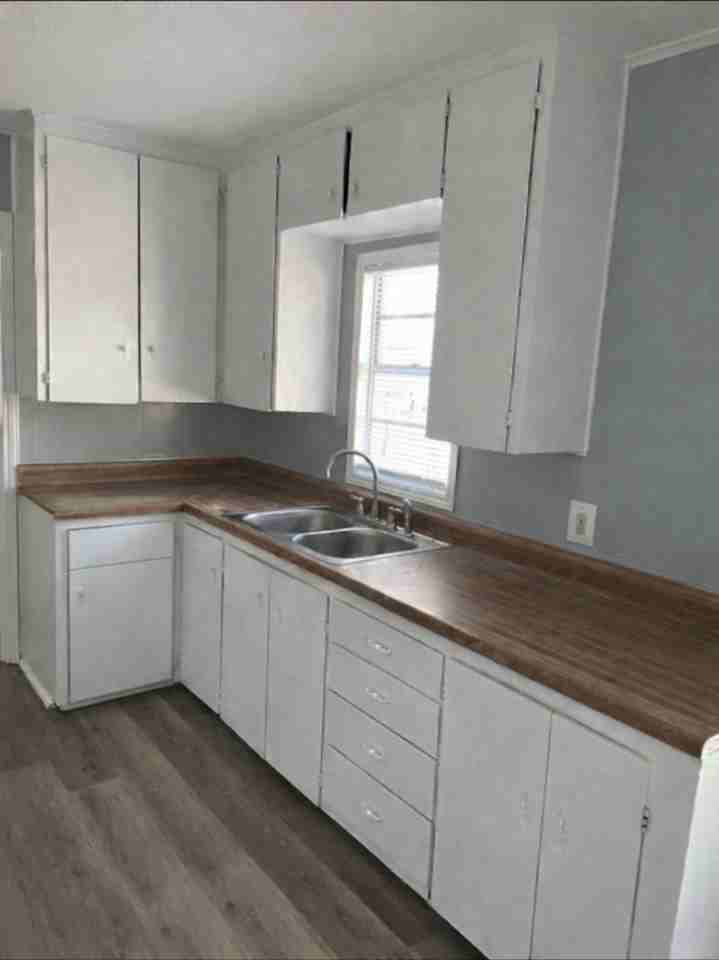 5330 W 11th Pl - Photo 2 of 9