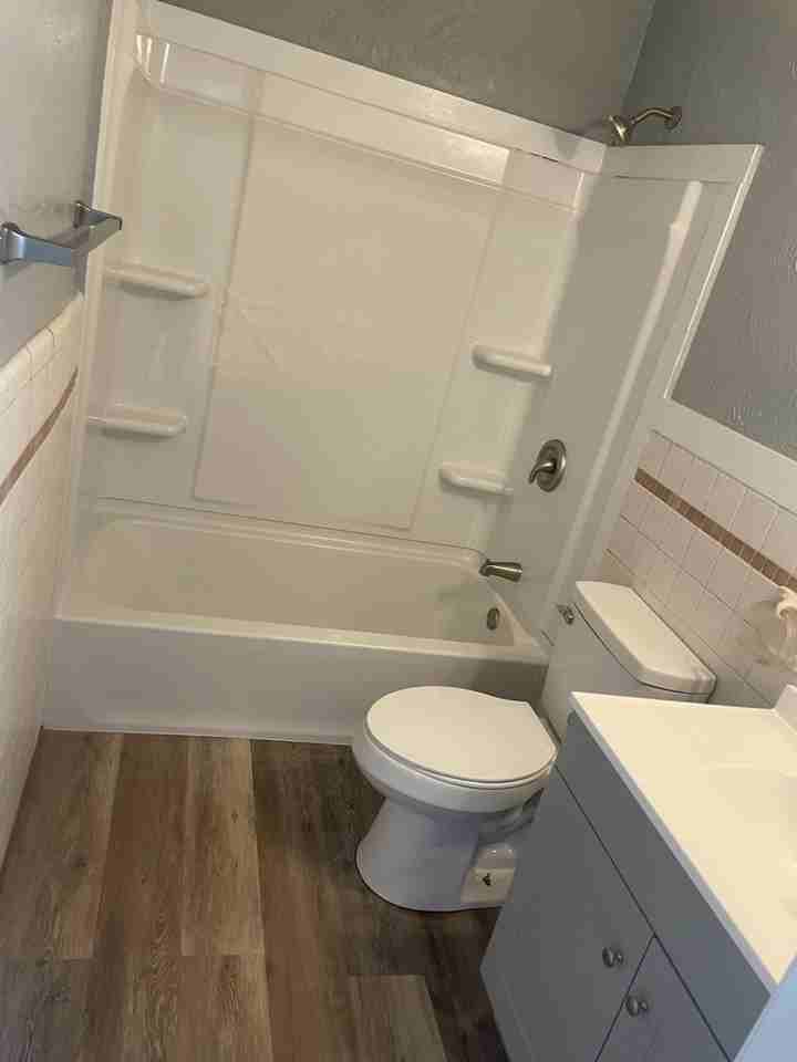 5330 W 11th Pl - Photo 3 of 9