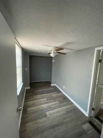 5330 W 11th Pl - Photo 5 of 9