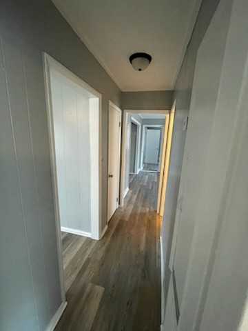 5330 W 11th Pl - Photo 7 of 9