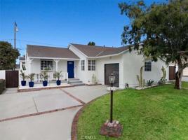 featured image of 1103 Eriel Ave