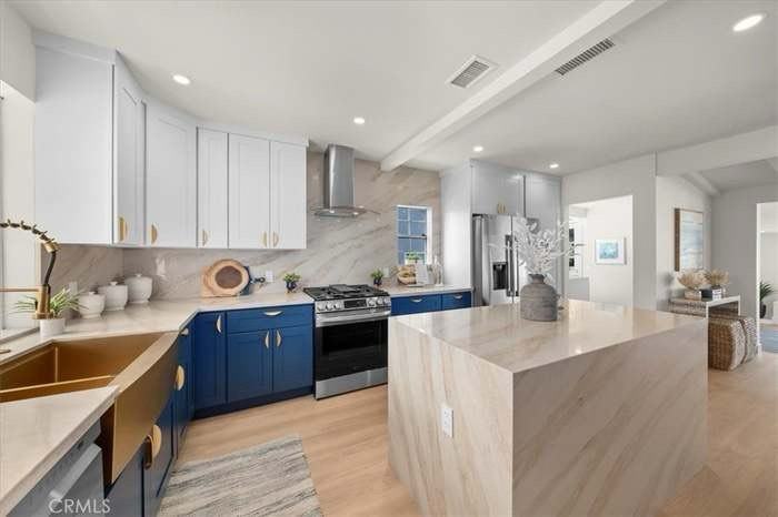 1103 Eriel Ave - Photo 3 of 47