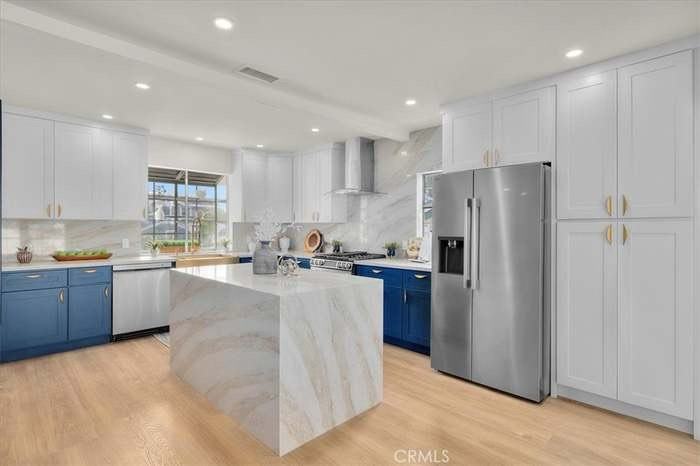 1103 Eriel Ave - Photo 4 of 47