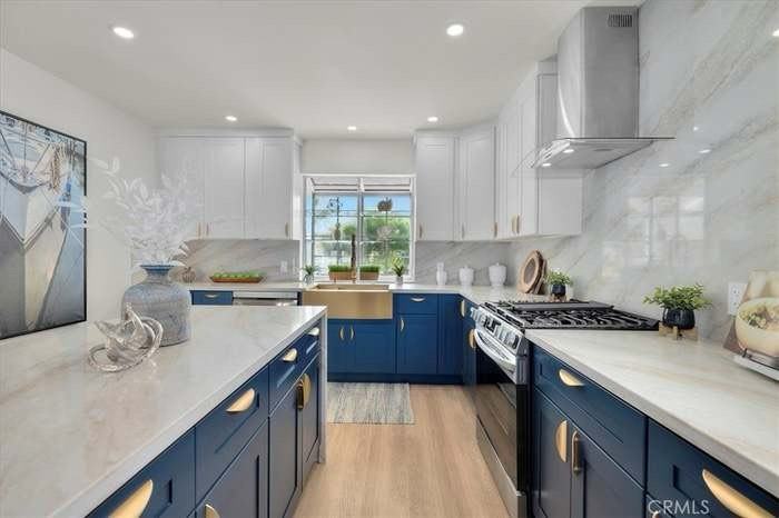 1103 Eriel Ave - Photo 7 of 47