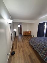 15516 Flatbush Ave - Photo 1 of 1