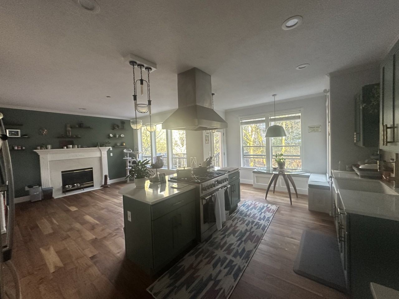 13698 Sw Hillshire Dr - Photo 5 of 9