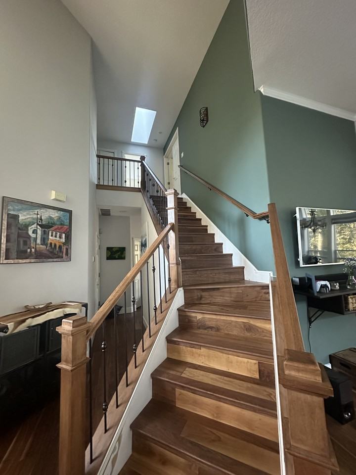 13698 Sw Hillshire Dr - Photo 7 of 9