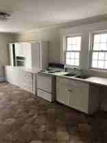 180 Main St. LLC - Photo 1 of 1