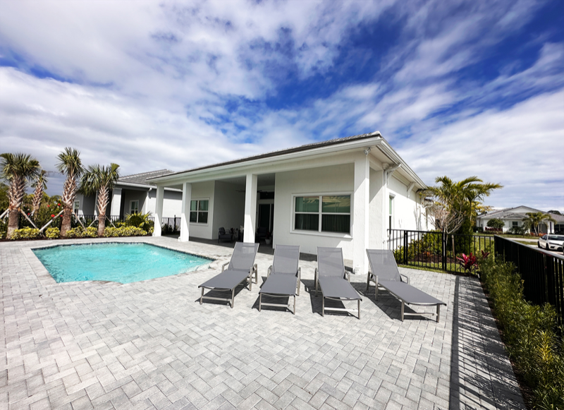 10027 Timber Creek Way