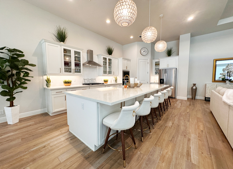 10027 Timber Creek Way - Photo 5 of 20