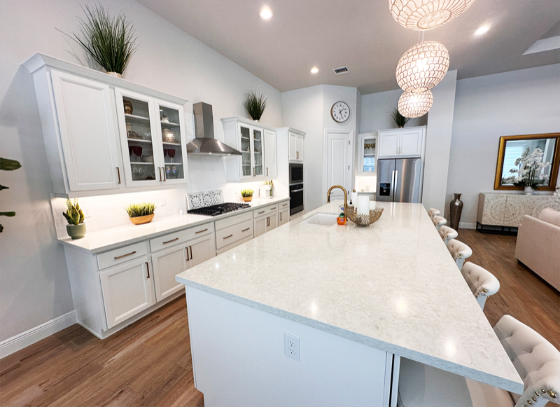 10027 Timber Creek Way - Photo 6 of 20