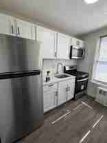 676 Park Ave #30-1A - Photo 1 of 1