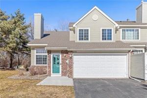 featured image of 8759 Branson Drive Inver Grove Heights, Mn #92