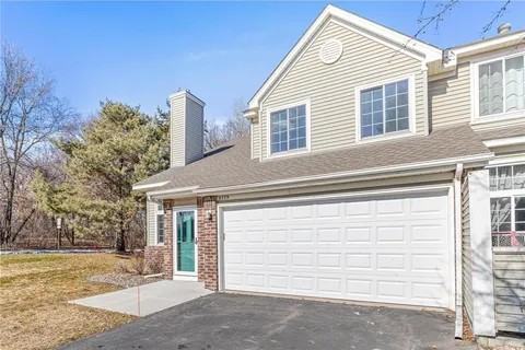 8759 Branson Drive Inver Grove Heights, Mn #92 - Photo 3 of 26