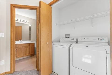 8759 Branson Drive Inver Grove Heights, Mn #92 - Photo 4 of 26