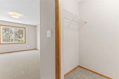 8759 Branson Drive Inver Grove Heights, Mn #92 - Photo 5 of 26