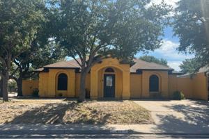 featured image of 409 Gaucho Ln