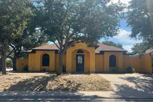 409 Gaucho Ln - Photo 1 of 1