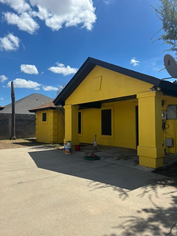 409 Gaucho Ln - Photo 3 of 17