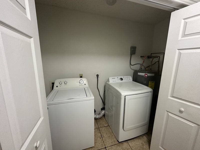 409 Gaucho Ln - Photo 7 of 17