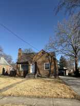 1822 187th St - Photo 1 of 1