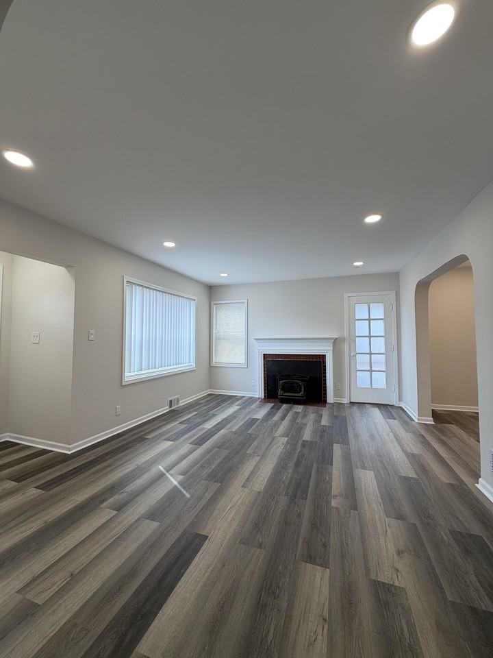 1822 187th St - Photo 5 of 20