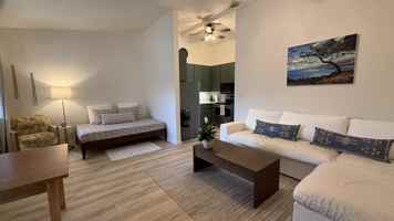 featured image of 64-1061 Mamalahoa Hwy #207