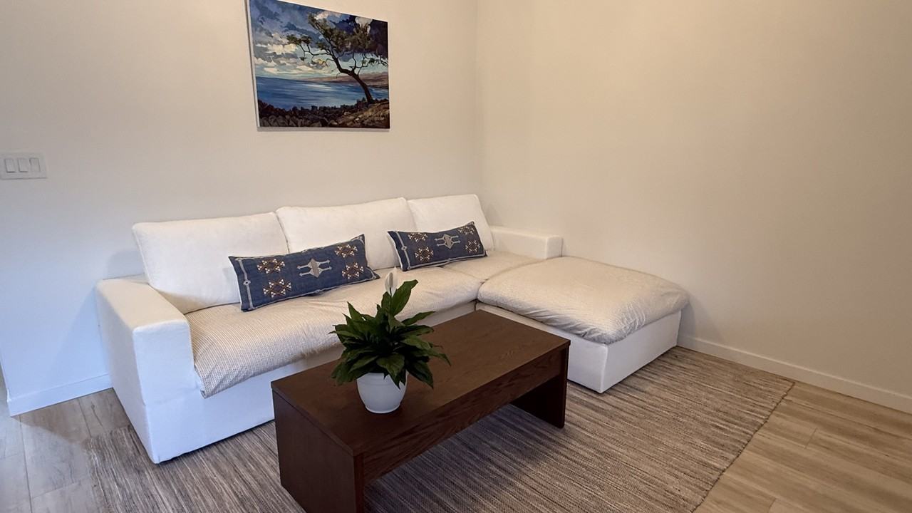 64-1061 Mamalahoa Hwy #207 - Photo 2 of 13