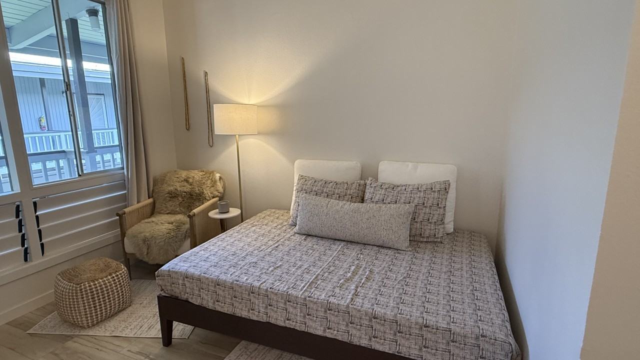 64-1061 Mamalahoa Hwy #207 - Photo 3 of 13