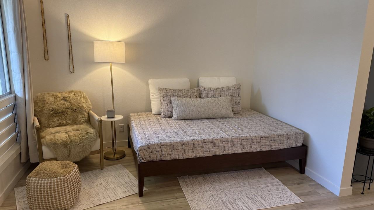 64-1061 Mamalahoa Hwy #207 - Photo 5 of 13