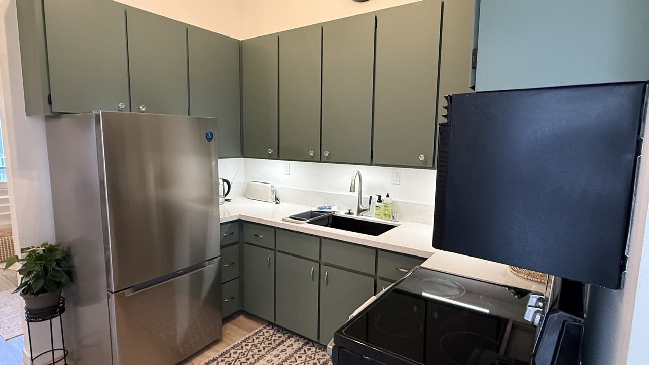 64-1061 Mamalahoa Hwy #207 - Photo 6 of 13