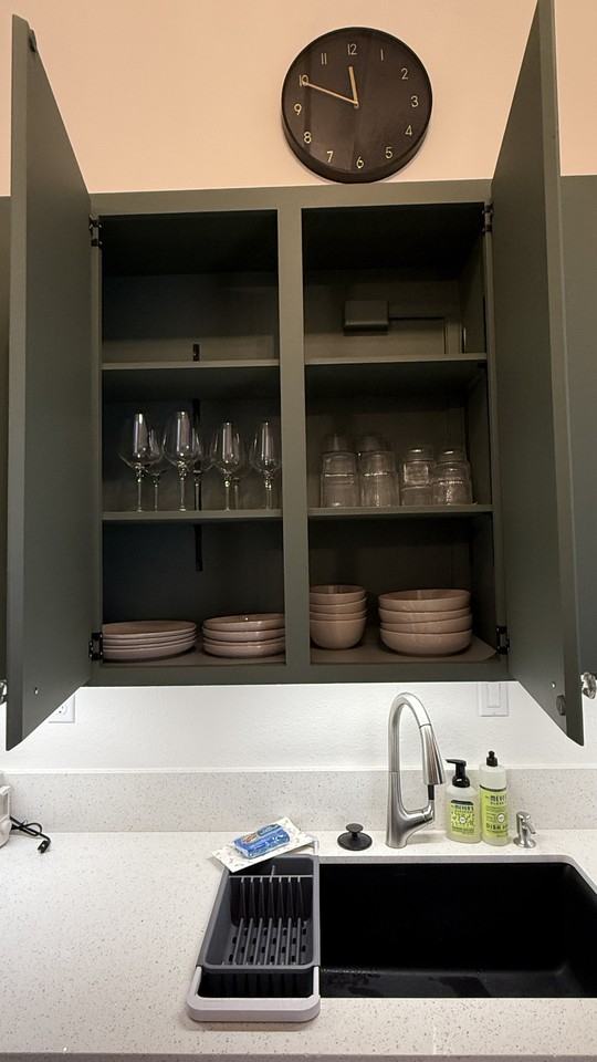 64-1061 Mamalahoa Hwy #207 - Photo 7 of 13