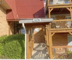 featured image of 1870 Tall Oaks Dr