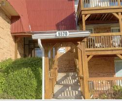 1870 Tall Oaks Dr - Photo 1 of 1