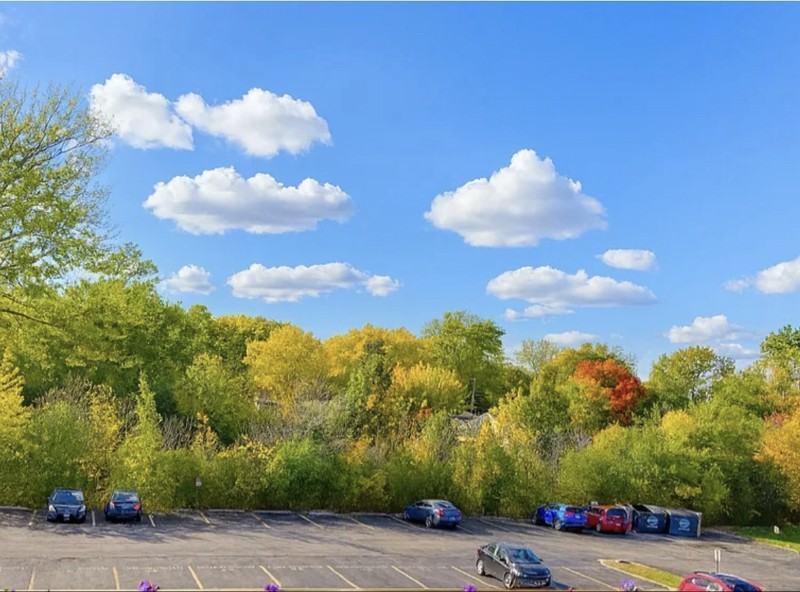 1870 Tall Oaks Dr - Photo 2 of 15